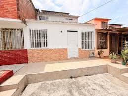 Casa compartida 2 habitaciones disponibles